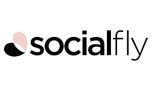 Socialfly culture